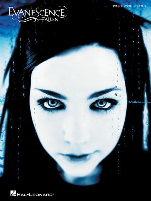 Evanescence - Fallen