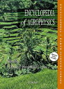 ŷ֥å㤨Encyclopedia of Agrophysics ENCY OF AGROPHYSICS 2011/E Encyclopedia of Earth Sciences [ Winfried E. H. Blum ]פβǤʤ149,758ߤˤʤޤ