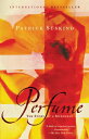 PERFUME Vintage International Patrick Suskind VINTAGE2001 Paperback English ISBN：9780375725845 洋書 Fiction & Literature（小説＆文芸） Fiction