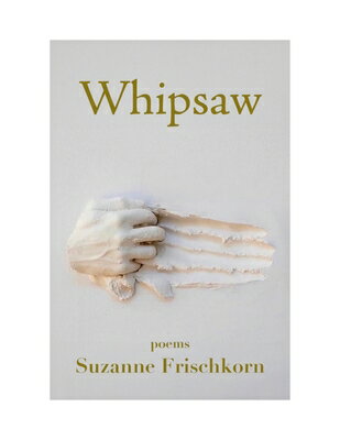 Whipsaw WHIPSAW 