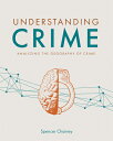 Understanding Crime: Analyzing the Geography of Crime UNDRSTDG CRIME 