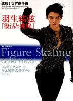 Figure Skating GRAPHICS