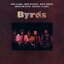 【輸入盤】Byrds (Rmt)