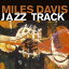 【輸入盤】Jazz Track