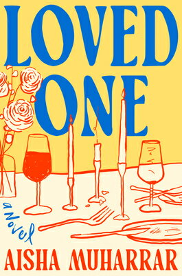 Loved One