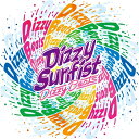 Dizzy Beats [ Dizzy Sunfist ]