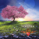 FOREVER [ METAL BLESS JAPAN ]