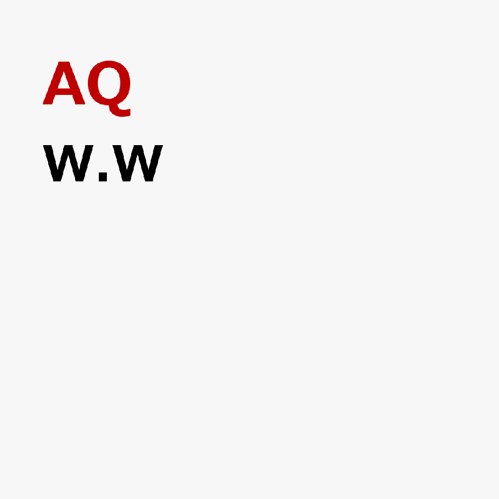 W.W