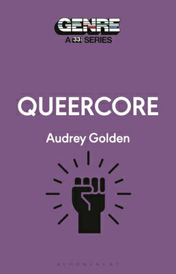 Queercore