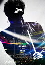 JUNHO (From 2PM) Last Concert “JUNHO THE BEST”(DVD初回生産限定盤)