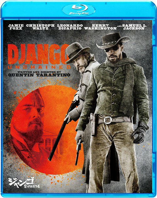 ����� �Ҥ��줶��� �֥롼�쥤&DVD����ܡ�Blu-ray��