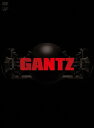 GANTZ Kc  [ {a ]