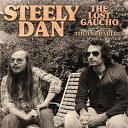 【輸入盤】Lost Gaucho: The 1980 Rarities Steely Dan