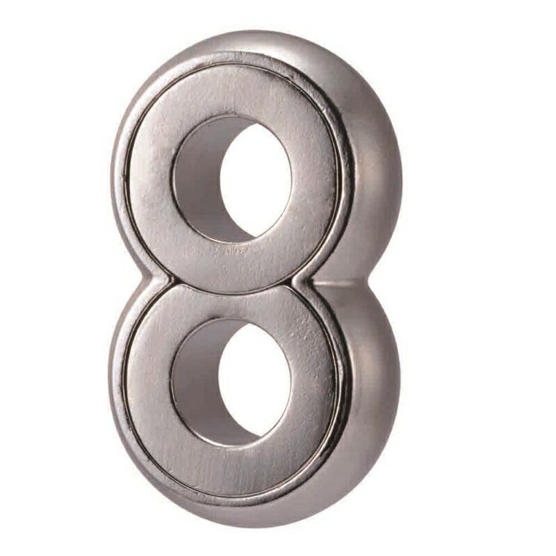 �Ϥ��� ���㥹�� ����ե��˥ƥ�