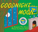 GOODNIGHT MOON(H) MARGARET WISE/HURD BROWN, CLEMENT