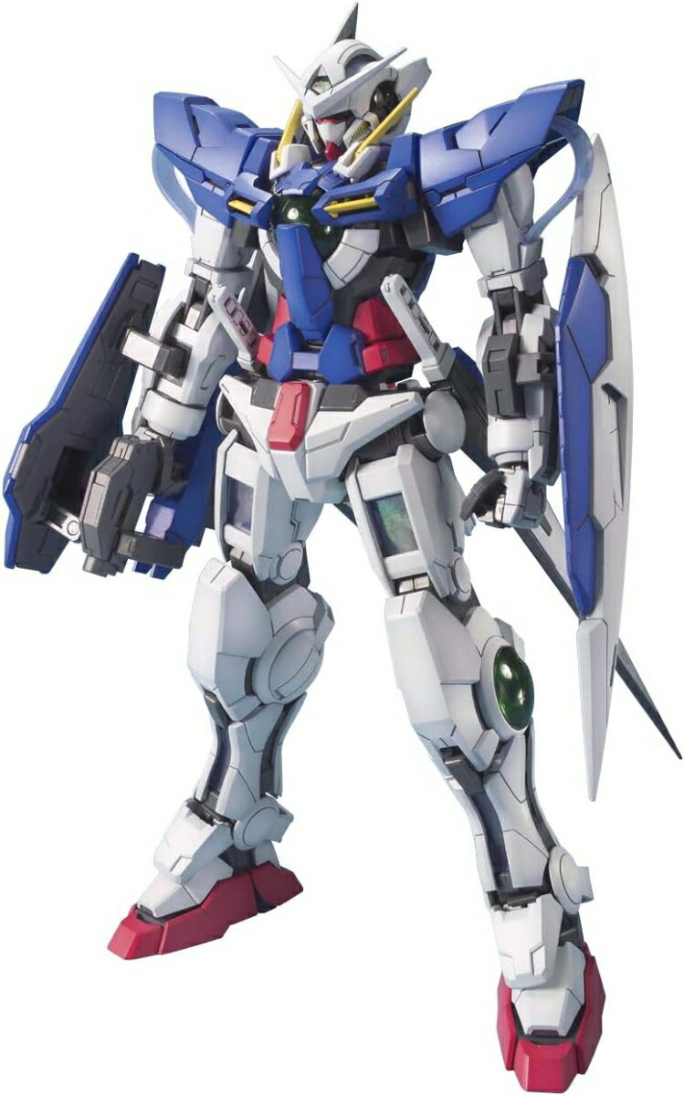 製品画像：24位