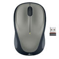 ���������� Wireless Mouse M235SV