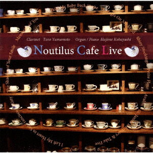 �Ρ����饹�����ե����饤�� [ ������Ϻ&�����ϥǥ奪 ]