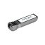 SFP+モジュール／Cisco製品SFP-10G-BXU-I互換／10GBASE-BX準拠 BiDi光トランシーバ／1270nmTx 1330nmRx／DDM