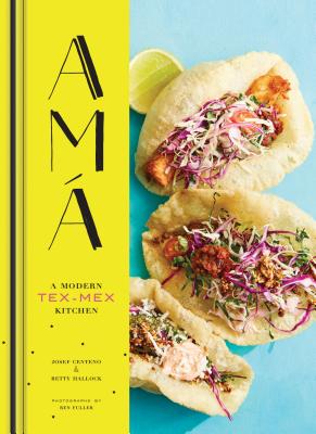 This is down-home cooking and grilling at its most inspiring, presented in a colorful package with more than 100 food and atmospheric photos. A hands-on winner for anyone who loves big flavors, casual parties, and firing up the grill.
