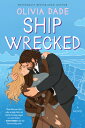 ŷ֥å㤨Ship Wrecked SHIP WRECKED Spoiler Alert [ Olivia Dade ]פβǤʤ2,692ߤˤʤޤ