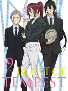 ���Υƥ�ڥ��ȡ�THE CIVILIZATION BLASTER�� 9�ڴ������������ǡ�