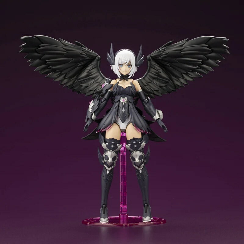 楽天市場】ルミティア（プラモデル・模型｜ホビー）の通販