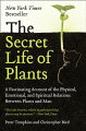 The world of plants and its relation to mankind as revealed by the latest scientific discoveries. "Plenty of hard facts and astounding scientific and practical lore."--"Newsweek