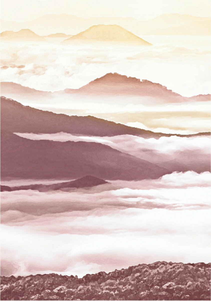 発売以来、好調に売れている神宮館の開運御朱印帳。各種とも縁起を担いだ柄をデザインしたこだわりの御朱印帳です。
※本商品は一つ一つ手作業にて制作されています。そのため若干サイズの違いなどが発生する場合があります。