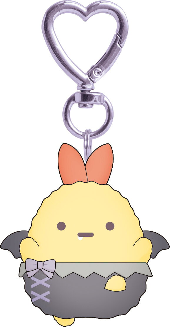 【商品サイズ (cm)】(幅×高さ×奥行）：8×15×3.5