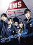 ɡ֥롼 ɥإ۵޵̿ 2nd season ֥롼쥤ܥåBlu-ray [ ҵ ]