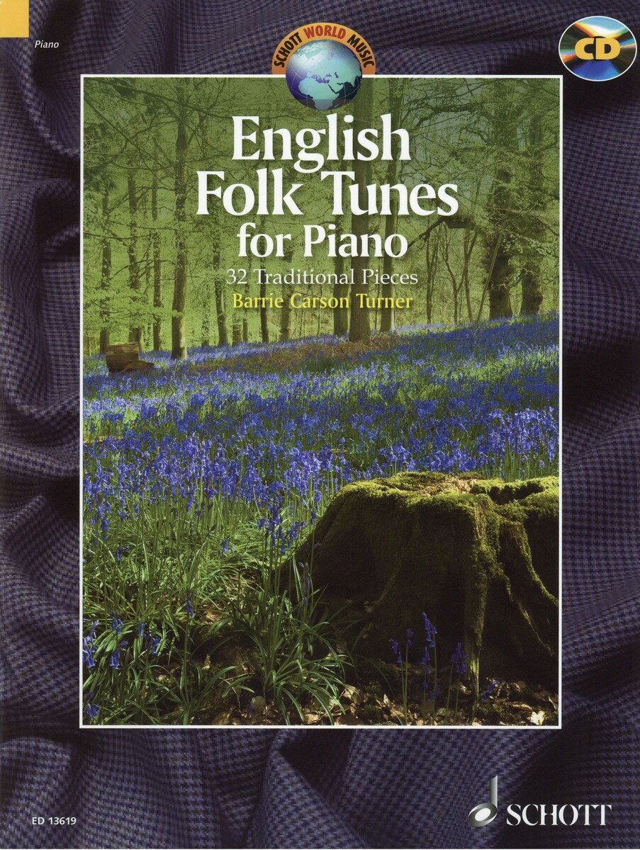 楽天市場】イギリス民謡集の通販