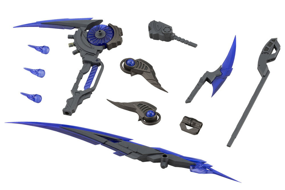 製品画像：30位