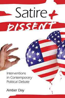 In an age when Jon Stewart frequently tops lists of most-trustednewscasters, the films of Michael Moore become a dominant topic of politicalcampaign analysis, and activists adopt ironic, fake personas to attract attention --the satiric register has attained renewed and urgent prominence in politicaldiscourse. Amber Day focuses on the parodist news show, the satiric documentary, andironic activism to examine the techniques of performance across media, highlightingtheir shared objective of bypassing standard media outlets and the highlychoreographed nature of current political debate.