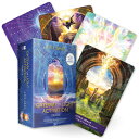 Gateway of Light Activation Oracle: A 44-Card Deck and Guidebook FLSH CARD-GATEWAY OF LIGHT ACT Kyle Gray