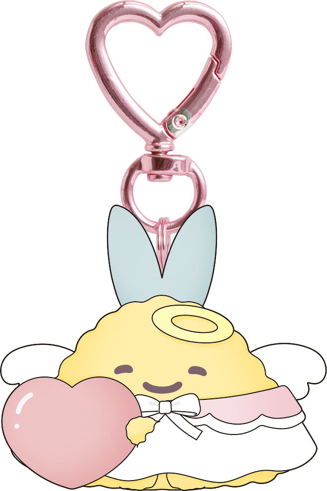 【商品サイズ (cm)】(幅×高さ×奥行）：8×15×3.5