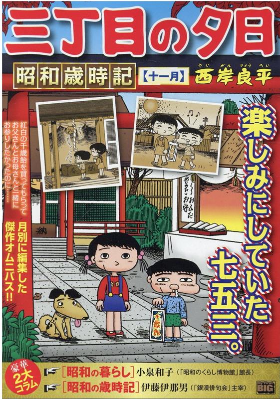 Vol. 11