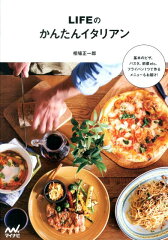 https://thumbnail.image.rakuten.co.jp/@0_mall/book/cabinet/5886/9784839945886.jpg