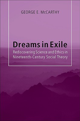 Examines the influence of Aristotle and Kant on the nineteenth-century social theory of Marx, Durkheim, and Weber.
