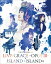 NANA MIZUKI LIVE GRACE -OPUS III-ISLANDISLAND+Blu-ray [ ࡹ ]