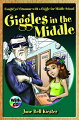 Jane Bell Kiester has adapted her popular Caught'ya! approach for the specific needs of middle-school teachers and their students.