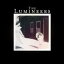 【輸入盤】Lumineers