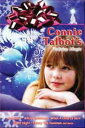 【輸入盤】Holiday Magic [ Connie Talbot ]