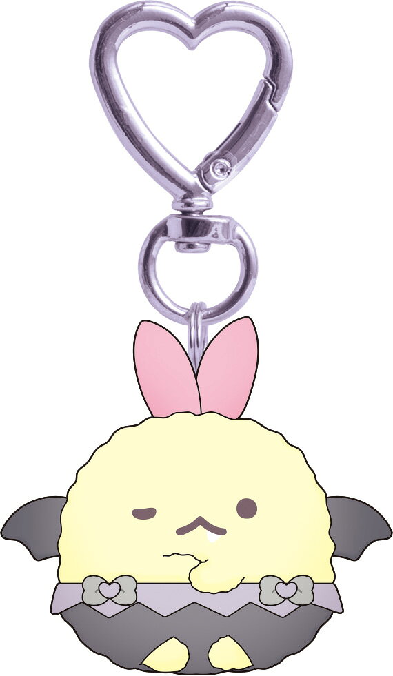 【商品サイズ (cm)】(幅×高さ×奥行）：8×15×3.5