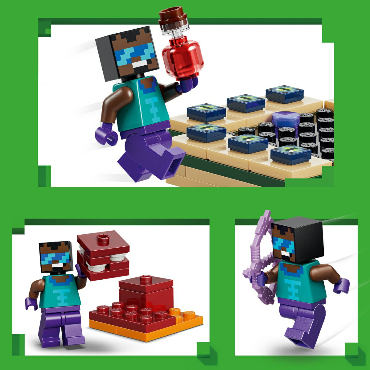 thum3