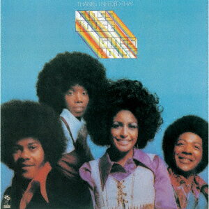 ���󥯥����������ˡ��ǥåɡ����å� +3 [ ���饹���ϥ��� ]