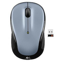 ���������� Wireless Mouse M325LS