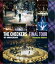 チェッカーズ 40th Anniversary「Final Tour」(Remaster Edition)(仮)【Blu-ray】