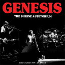 Shrine Auditorium (2CD) 