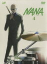 NANA-ナナー 4 [ 朴□美[パクロミ] ]